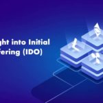 IDO development