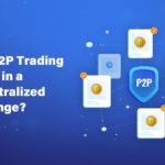 P2P Crypto Exchange Development