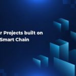 Binance Smart Chain token