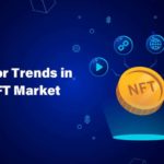 Create NFT Token