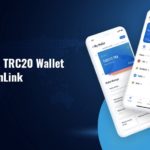 TRC20 Wallet