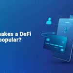 DeFi Wallet