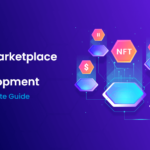 Create NFT Wallet App For NFT Marketplaces