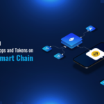 Binance Smart Chain dApps