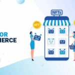 NFT Development for eCommerce