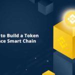 Token Development on BSC