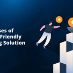 crypto friendly banking solutions