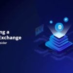 Bitcoin Exchange