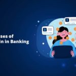 Blockchain Banking Solutions