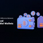 cryptocurrency wallet development