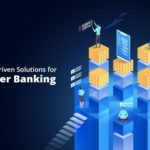 Blockchain banking software services