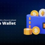 decentralized wallet development