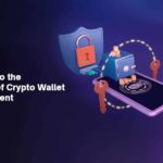 cryptocurrency wallet development