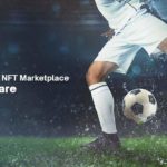 Sorare Like NFT Marketplace