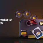 USDT TRC20 wallet