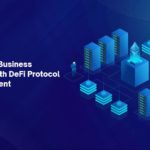 DeFi Protocol Development