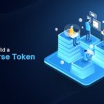 Metaverse token development