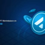 build an NFT marketplace on Avalanche