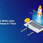 White Label Crypto Exchange Software Development