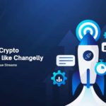 to start a cryptocurrency exchange platform like Changelly