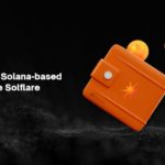 Solana Based Wallet like Solflare