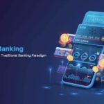 crypto friendly banking solutions