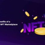 white label NFT marketplace solution