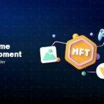 NFT Game Development