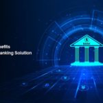 crypto banking solution