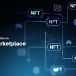 white label NFT marketplace