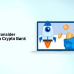 digital asset bank development