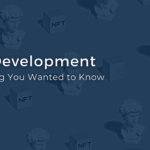 NFT Development