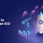 ICO development