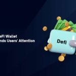 crypto defi wallet