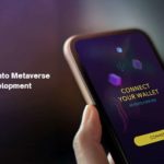 metaverse wallet development