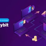 P2P Crypto Exchange Like Bybit