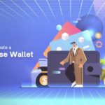 metaverse crypto wallet