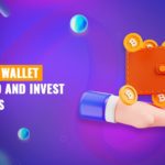 Crypto Wallet Development