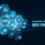 DeFi Financial Services