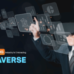 Metaverse crypto Banking Solutions