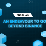 BNB Chain development