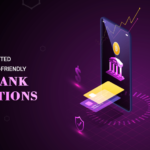 Crypto-Friendly Neobank Solutions