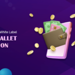 White Label DeFi Wallet Solution