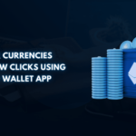 Develop Crypto Wallet App