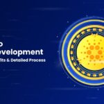 Cardano dApp Development