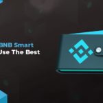 BNB Smart Chain development