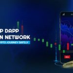 Develop dApp on Tron Network