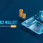 Web3 Wallet Development