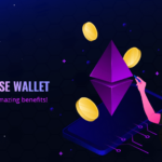 Metaverse Wallet Development