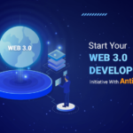 Web 3.0 Development